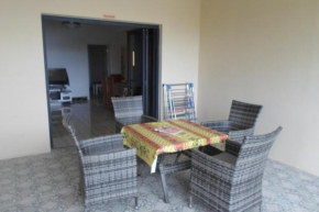 Room in Apartment - Residence La Colombe vacation Rentals